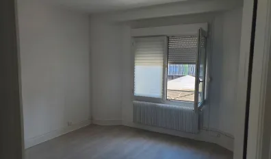 miniatureLocation Nancy Appartement 68528a4c28f02