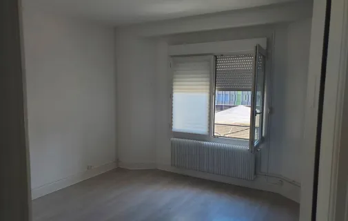 Location Nancy Appartement 68528a4c28f0