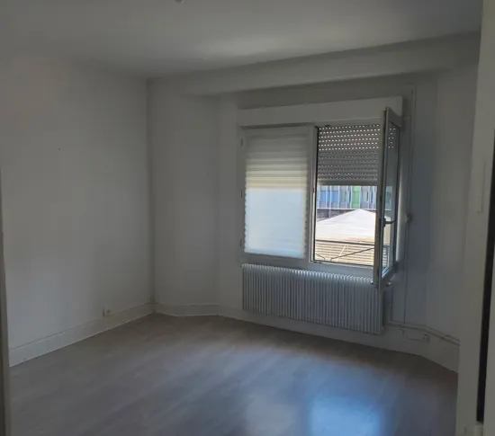 Location Nancy Appartement 68528a4c28f03