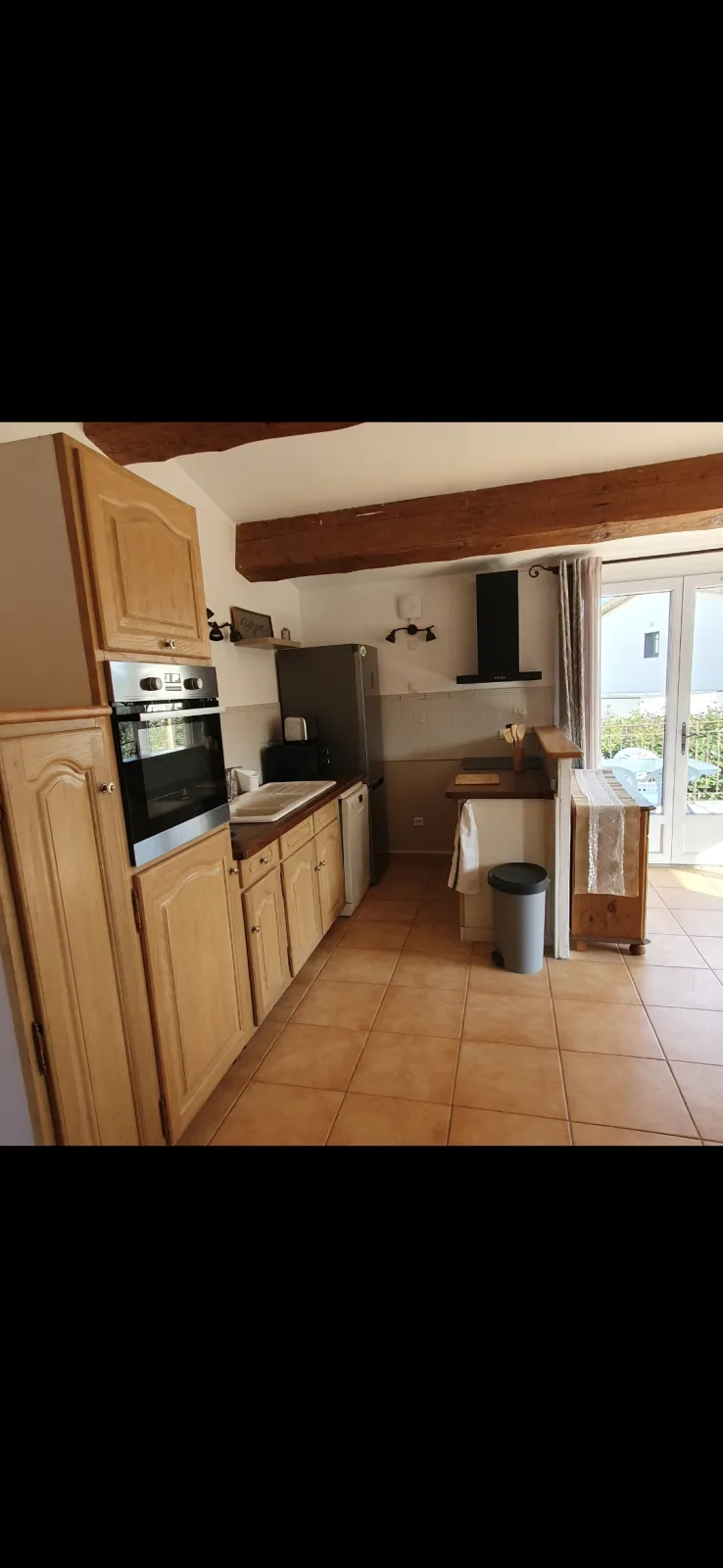 Location Vallauris Appartement 6852904592552