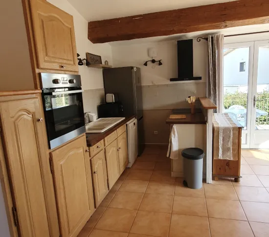 Location Vallauris Appartement 6852904592552