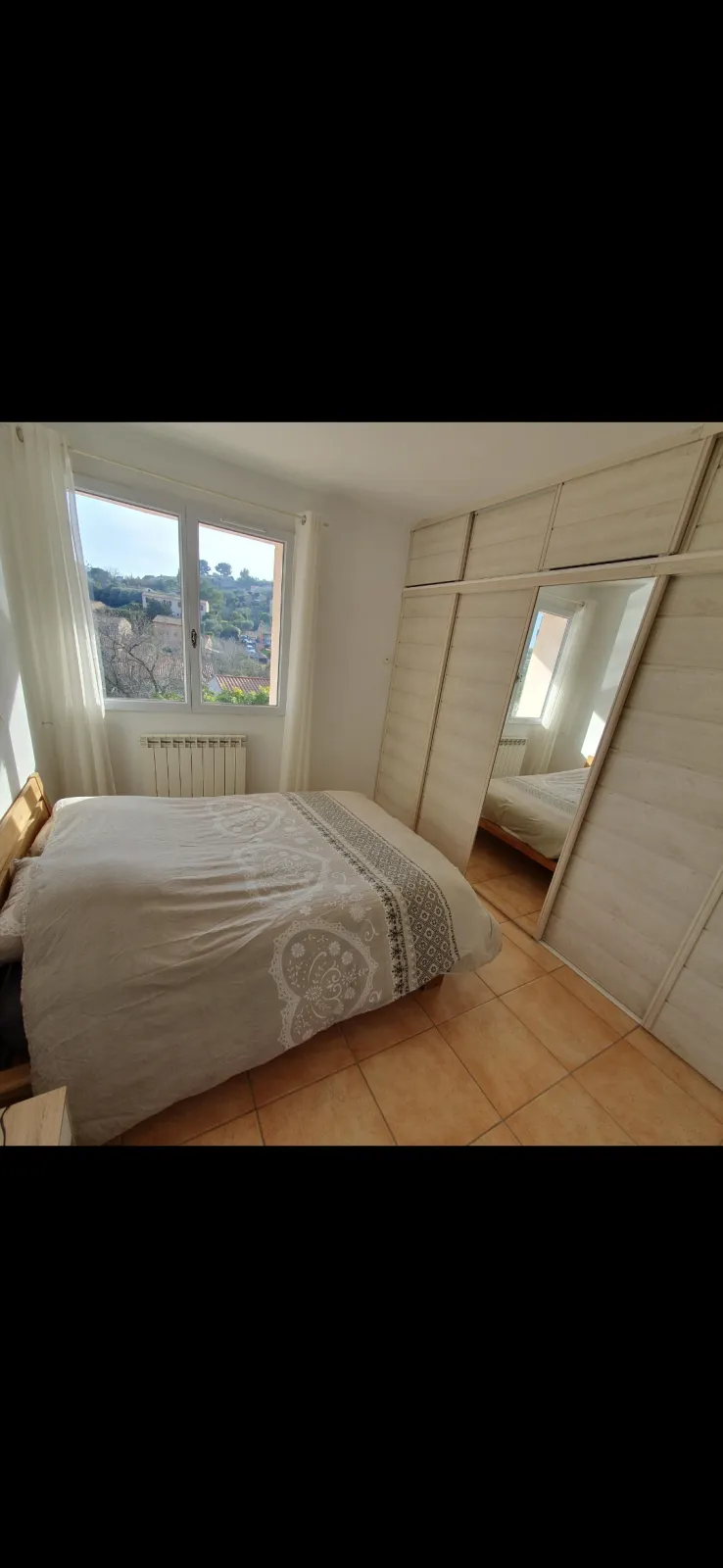 Location Vallauris Appartement 6852904592554