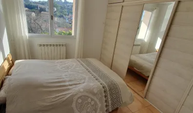 miniatureLocation Vallauris Appartement 6852904592552