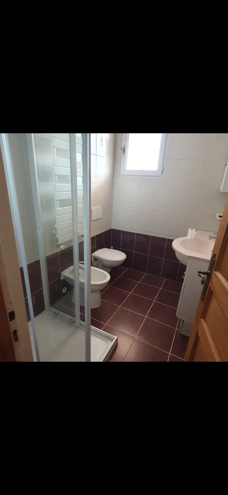 Location Vallauris Appartement 6852904592555