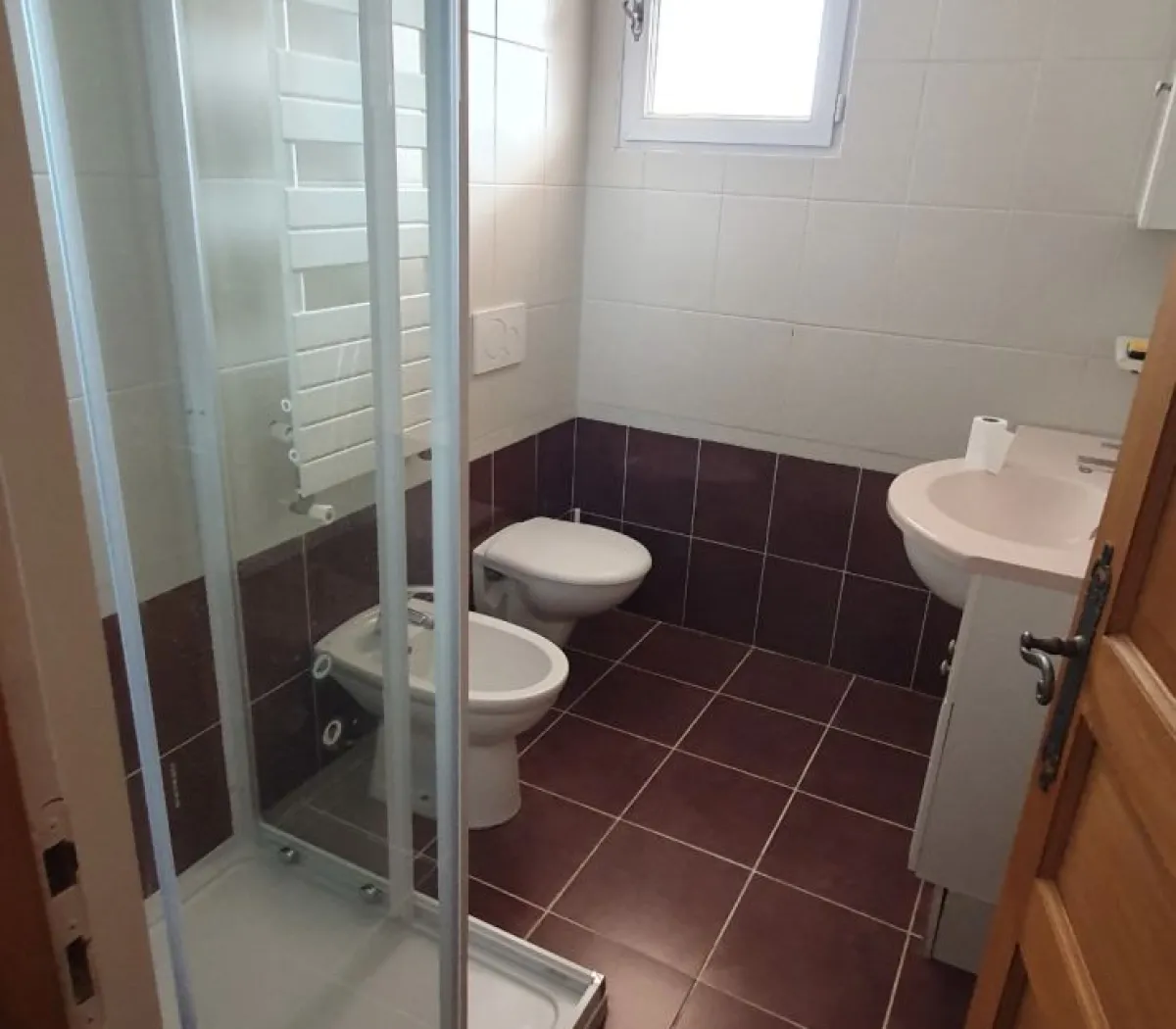 Location Vallauris Appartement 685290459255