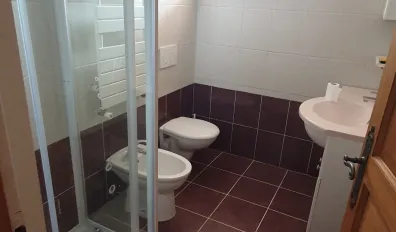 miniatureLocation Vallauris Appartement 6852904592552