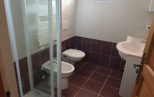 Location Vallauris Appartement 685290459255
