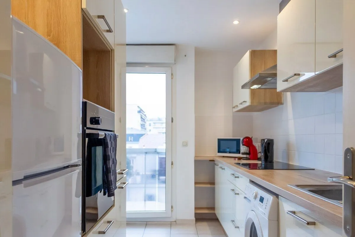Location Annemasse Appartement 6852a38907d5