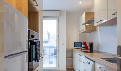 Location Annemasse Appartement 6852a38907d5