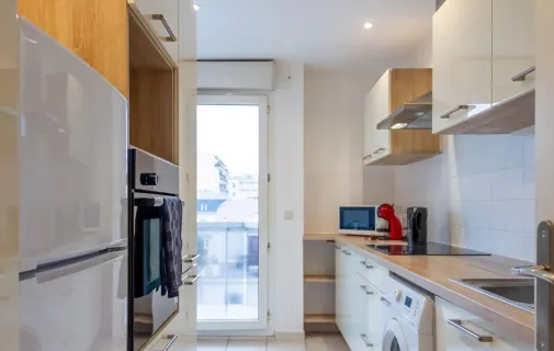 Location Annemasse Appartement 6852a38907d5