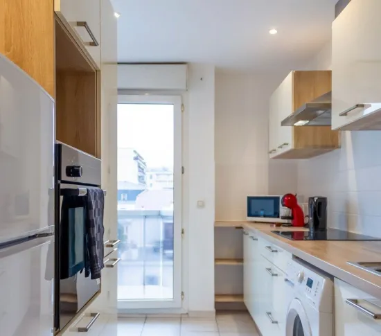 Location Annemasse Appartement 6852a38907d5