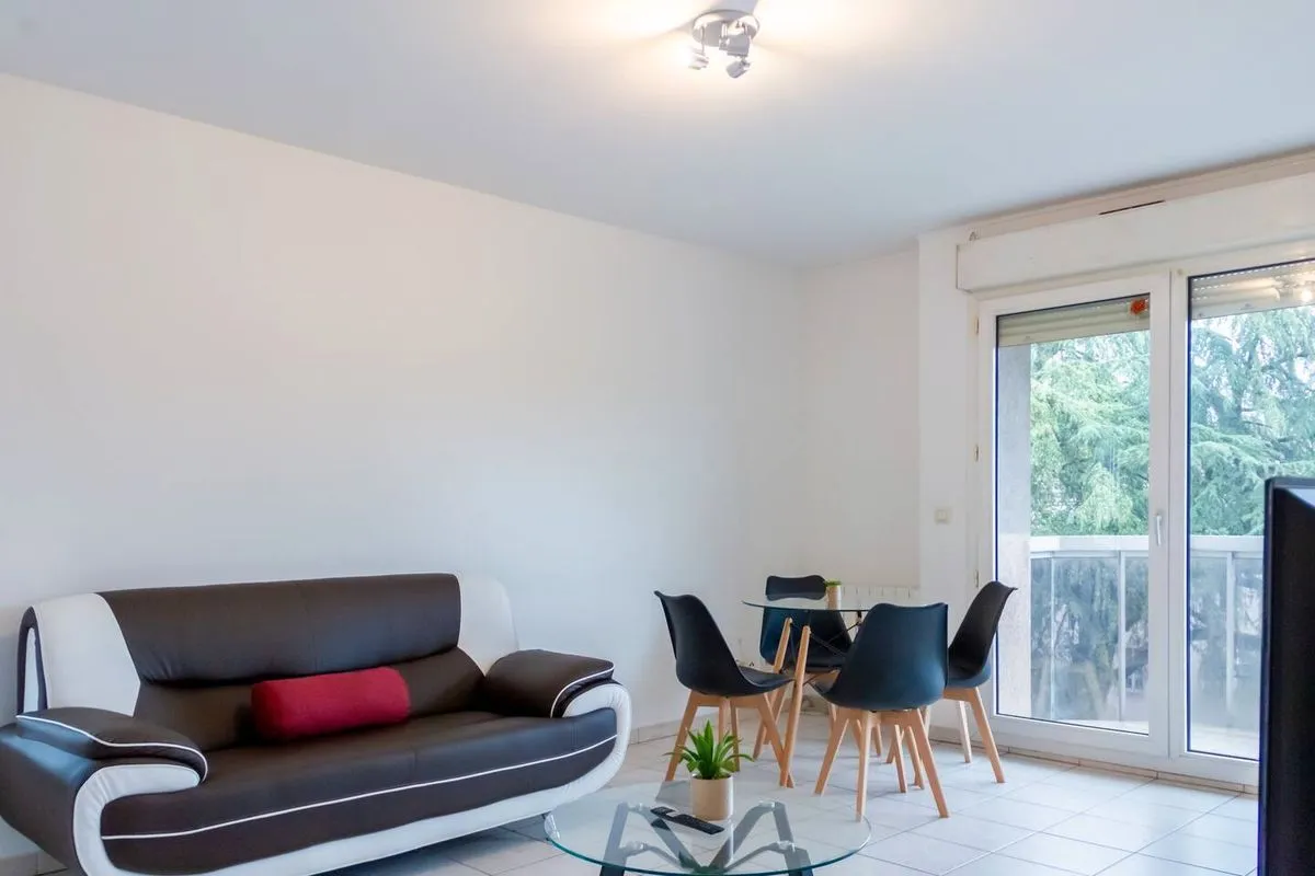 Location Annemasse Appartement 6852a38907d5