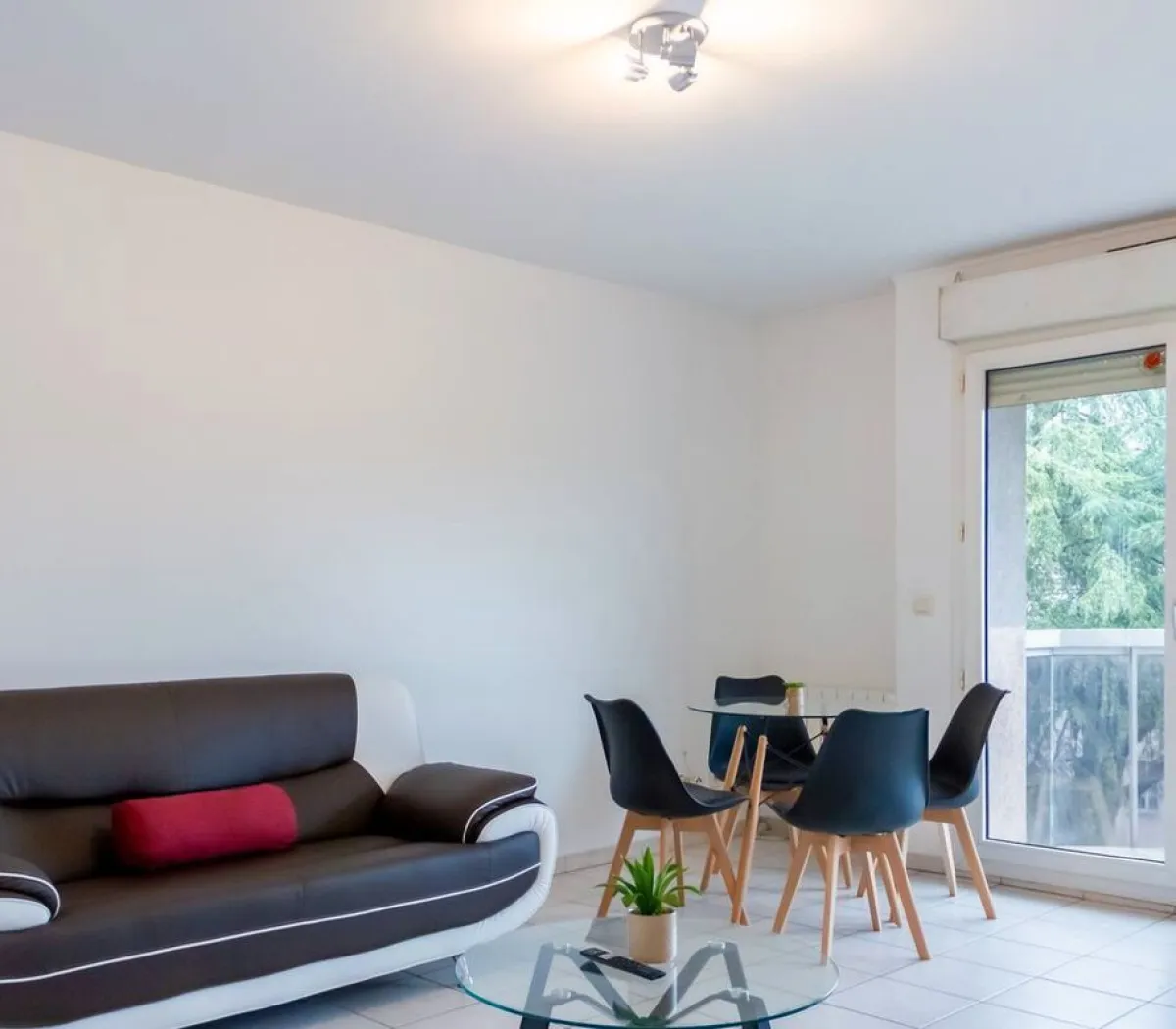 Location Annemasse Appartement 6852a38907d5