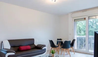 Location Annemasse Appartement 6852a38907d5