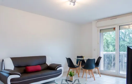 Location Annemasse Appartement 6852a38907d5