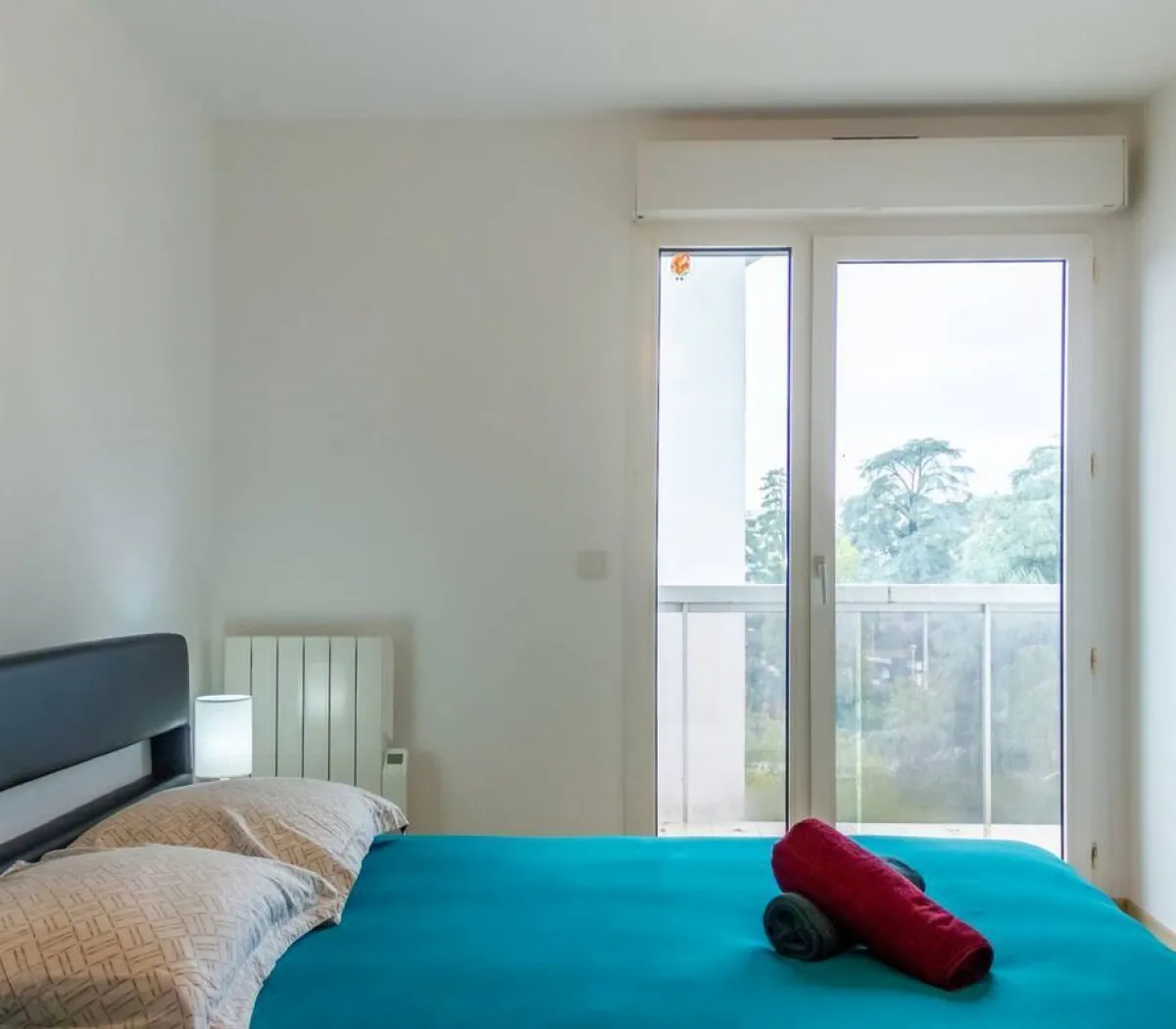 Location Annemasse Appartement 6852a38907d5