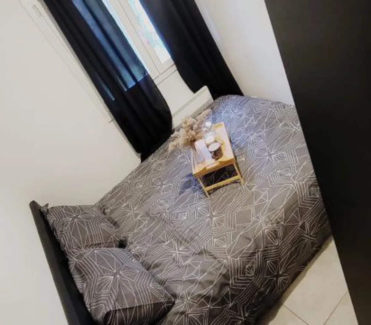 Location Sevran Appartement 6852a4273753