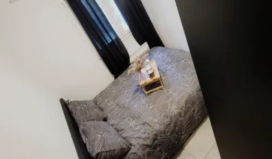 miniatureLocation Sevran Appartement 6852a42737532