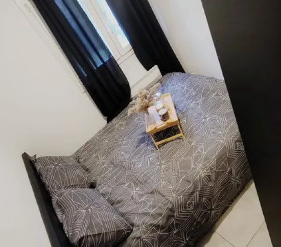 Location Sevran Appartement 6852a42737532