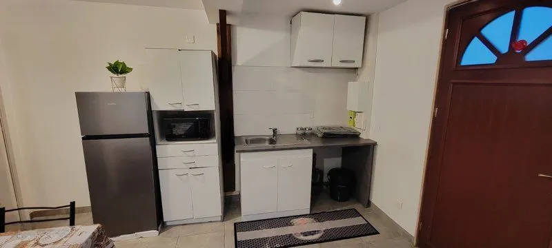 Location Sevran Appartement 6852a42737533