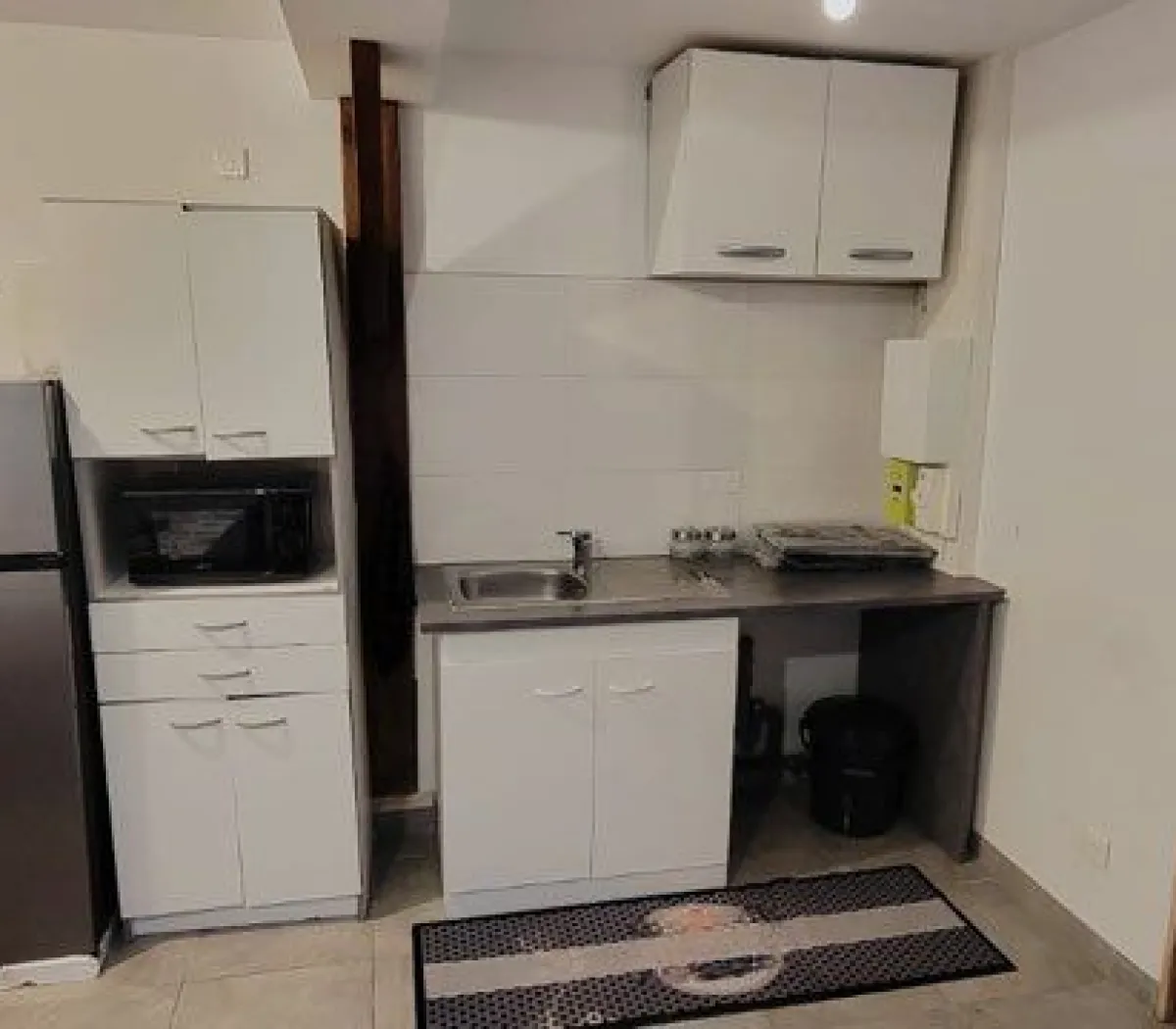 Location Sevran Appartement 6852a4273753