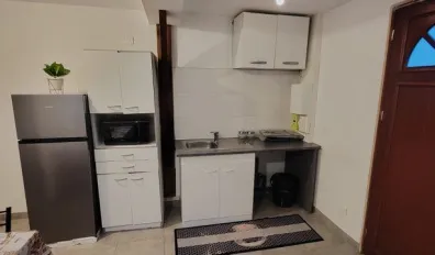 miniatureLocation Sevran Appartement 6852a42737532