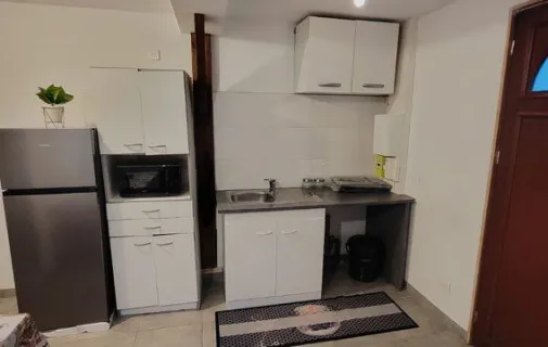 Location Sevran Appartement 6852a4273753