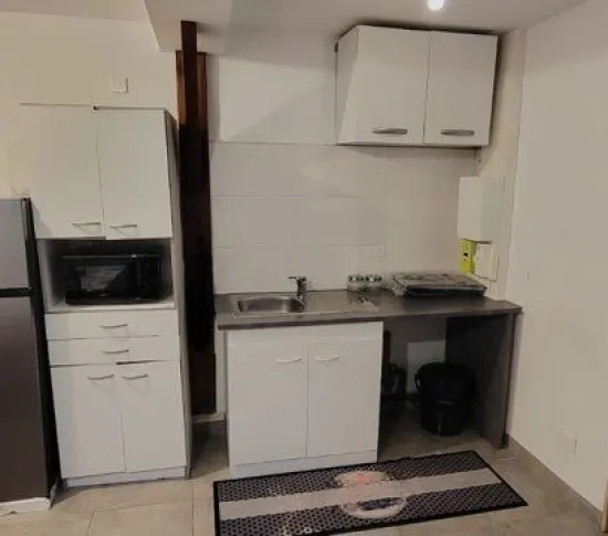 Location Sevran Appartement 6852a42737533