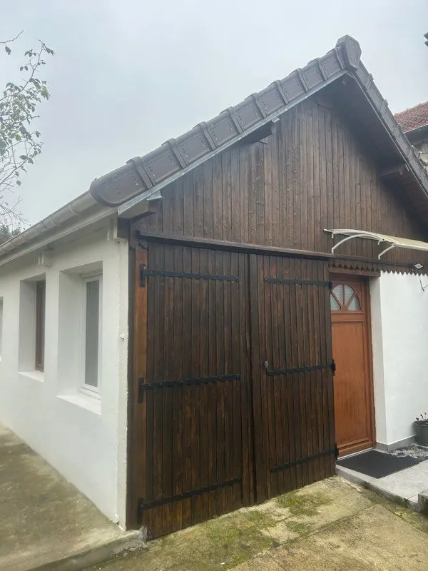 Location Sevran Appartement 6852a42737531