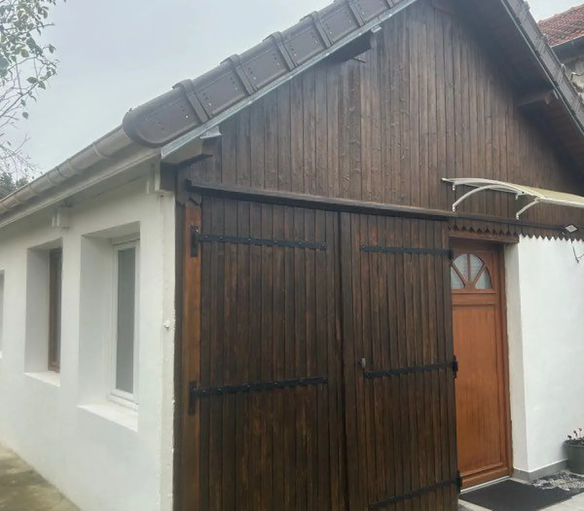 Location Sevran Appartement 6852a4273753