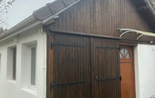 Location Sevran Appartement 6852a4273753