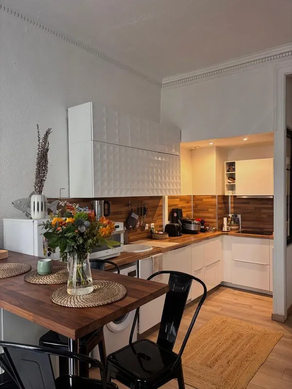 Location Bordeaux Appartement 6852a4acc9921