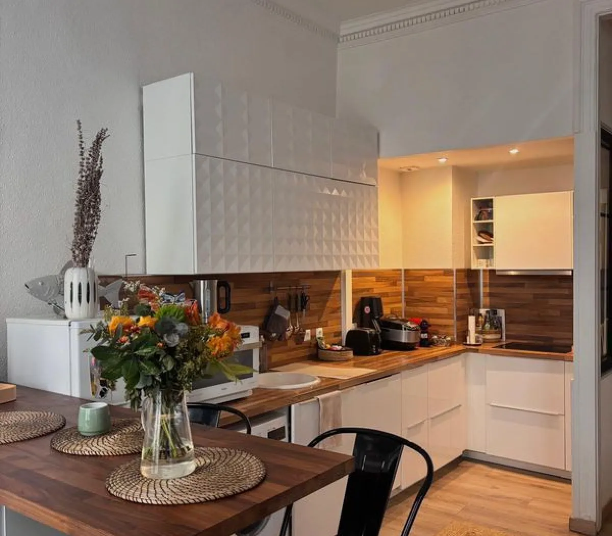 Location Bordeaux Appartement 6852a4acc992