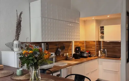 Location Bordeaux Appartement 6852a4acc992