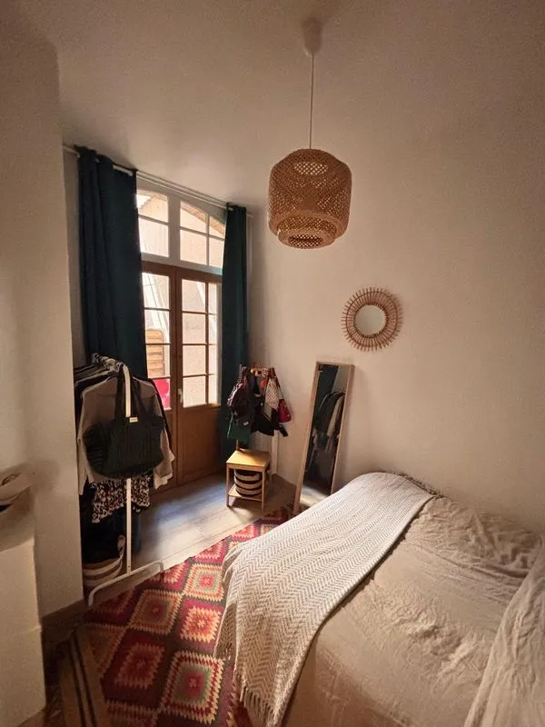Location Bordeaux Appartement 6852a4acc9922