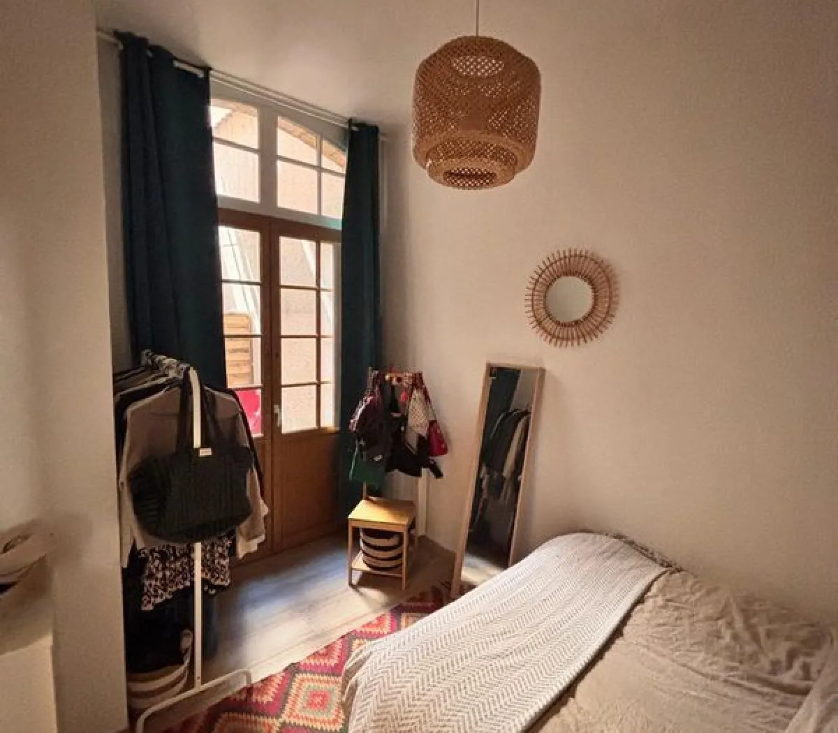 Location Bordeaux Appartement 6852a4acc992