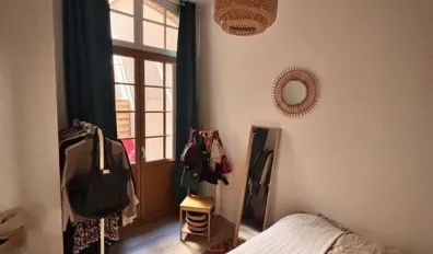 miniatureLocation Bordeaux Appartement 6852a4acc9922
