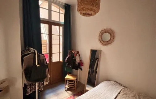 Location Bordeaux Appartement 6852a4acc992