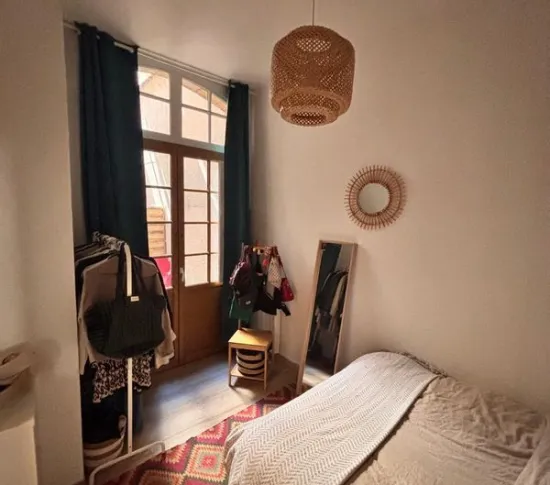 Location Bordeaux Appartement 6852a4acc9922