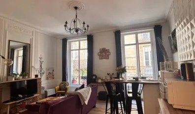 miniatureLocation Bordeaux Appartement 6852a4acc9922