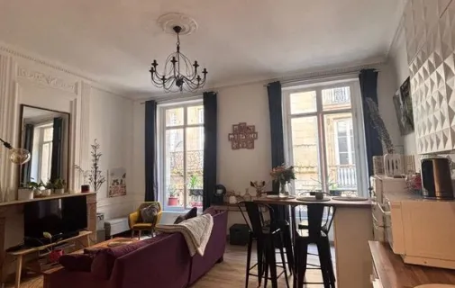 Location Bordeaux Appartement 6852a4acc992