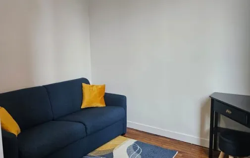 Location Asnières-sur-Seine Appartement 6852a52e5f03