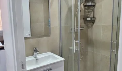 miniatureLocation Asnières-sur-Seine Appartement 6852a52e5f032