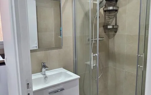 Location Asnières-sur-Seine Appartement 6852a52e5f03