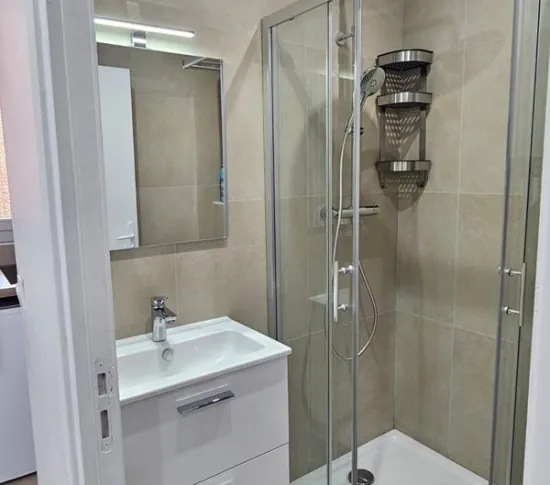 Location Asnières-sur-Seine Appartement 6852a52e5f033