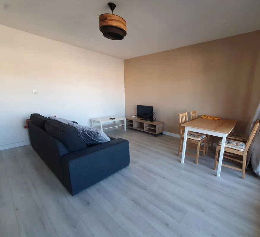 Location Avignon Appartement 6852b26d9bd61