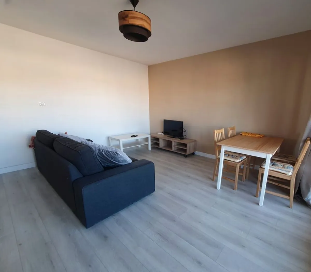 Location Avignon Appartement 6852b26d9bd6