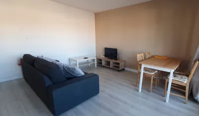 miniatureLocation Avignon Appartement 6852b26d9bd62