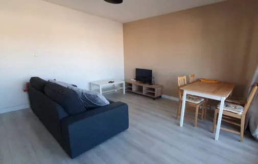 Location Avignon Appartement 6852b26d9bd6