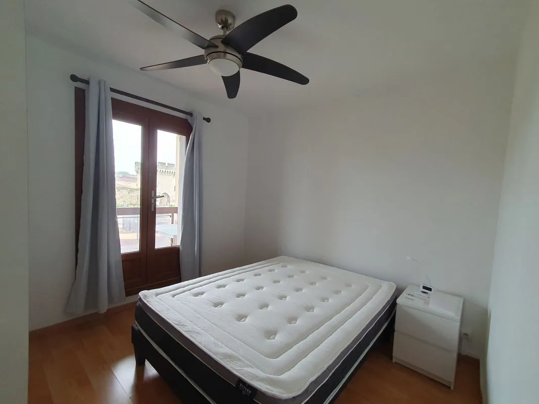 Location Avignon Appartement 6852b26d9bd63